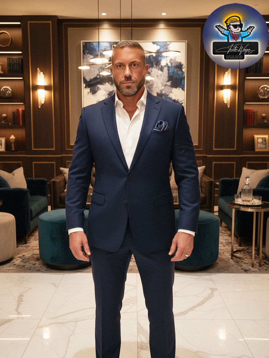 8806333337006691636B03AB-1E20-4CEE-ADEE-6100B6007075