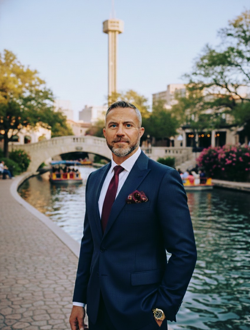 815979811997465805IMG_8440