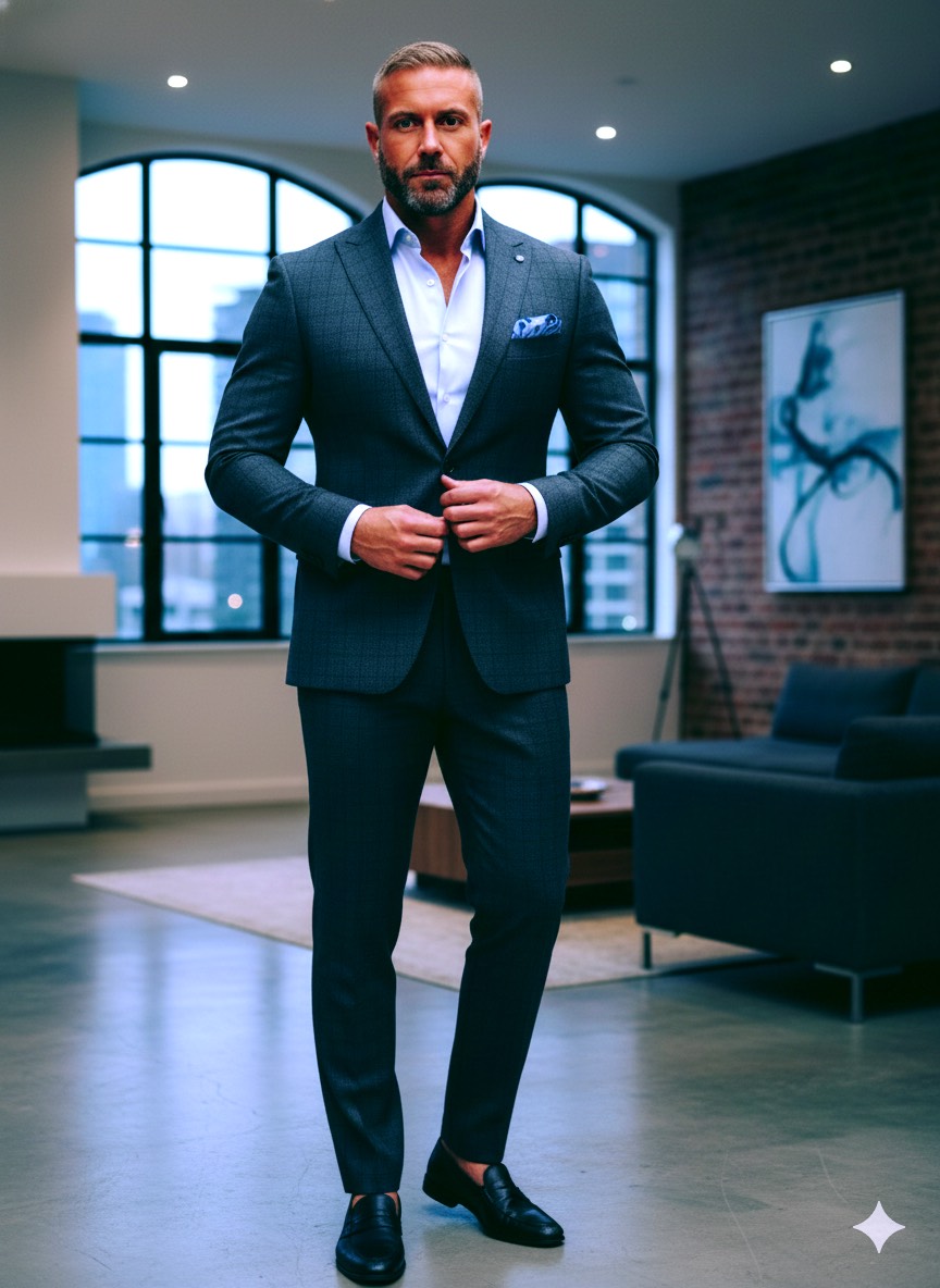 863091081835021118IMG_7911