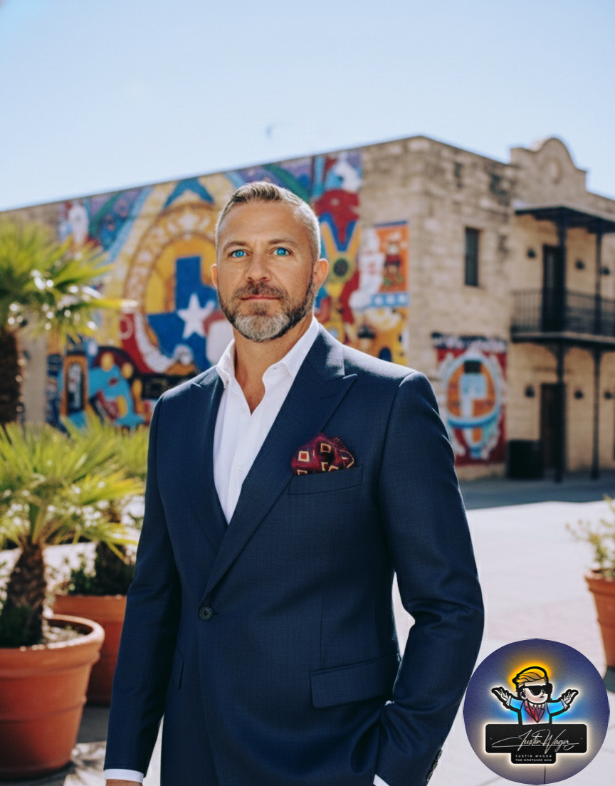 142954556115951368078BDE1140-CFFC-416C-BA9A-E32B5FBC1F9E1