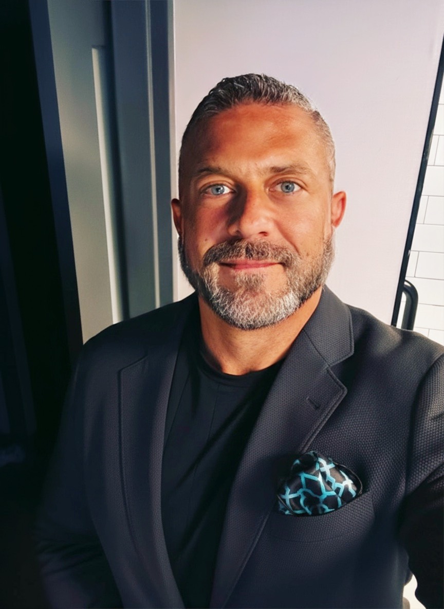 9129274771351719783IMG_6678