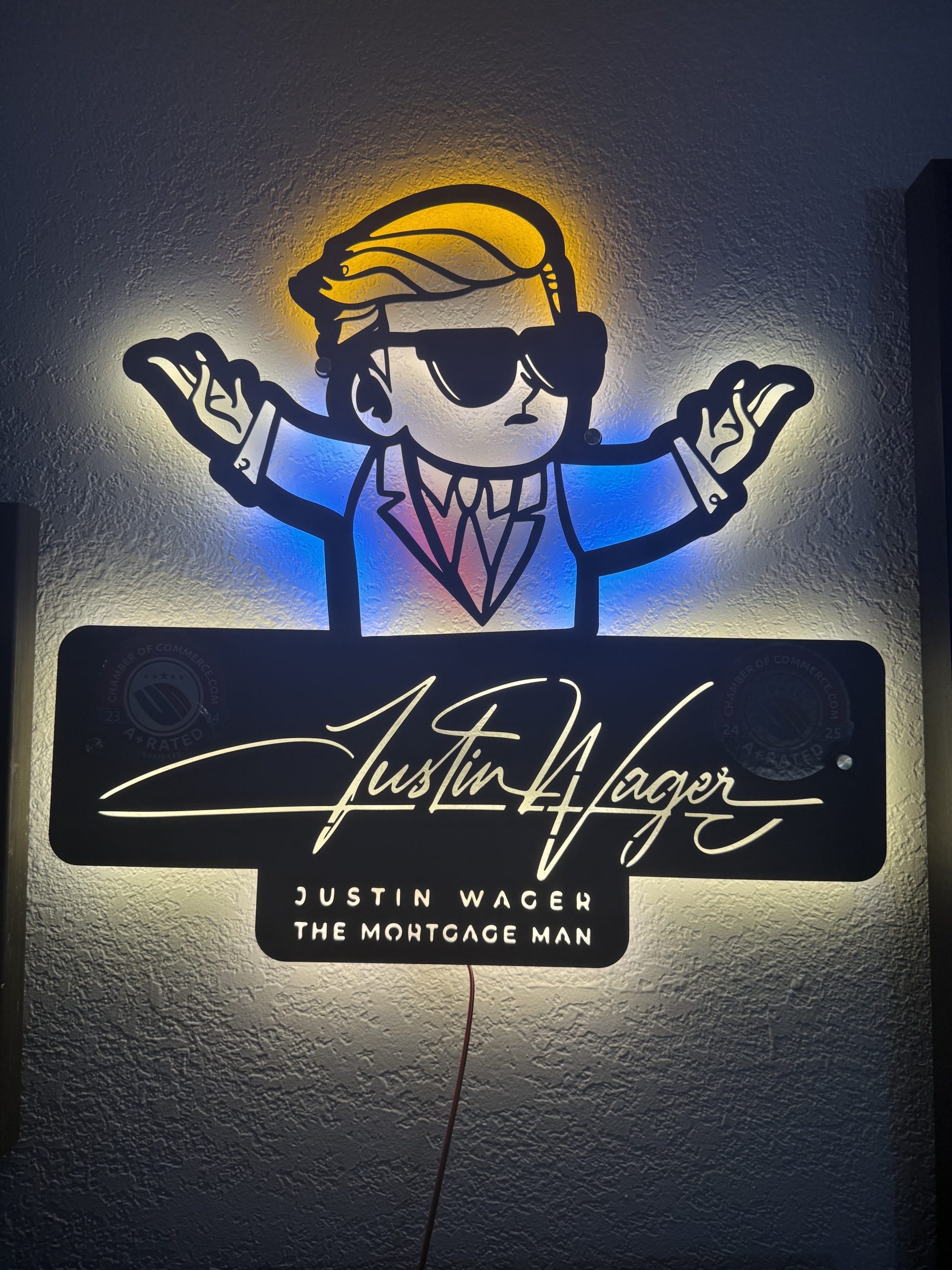 608123032933834955IMG_94481