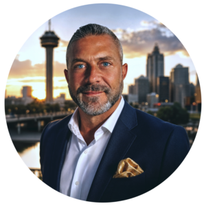 Justin Wager The Mortgage Man San Antonio mortgage broker